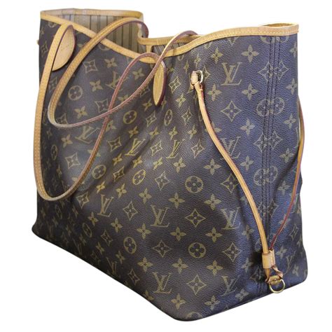 is it less expensive to buy louis vuitton in paris|lv neverfull price in paris.